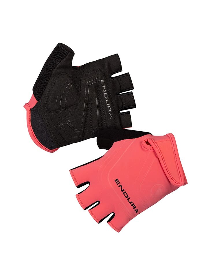 

Перчатки ENDURA, цвет rosa/schwarz
