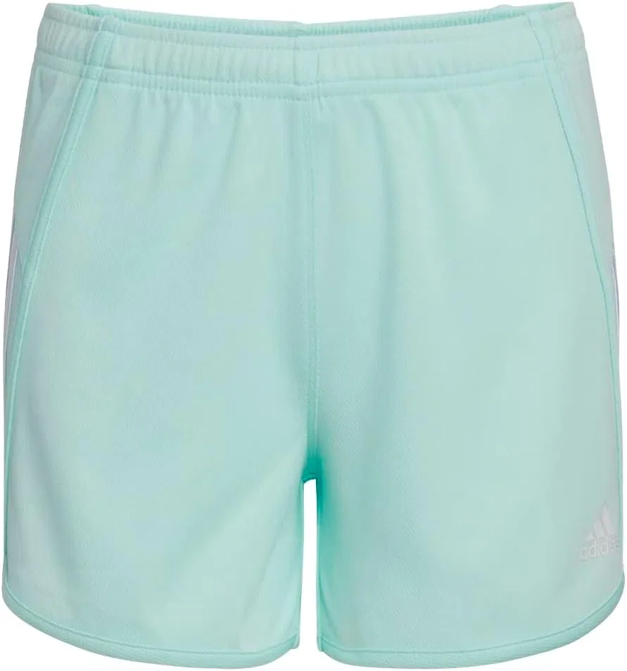 Adidas, Ice Mint