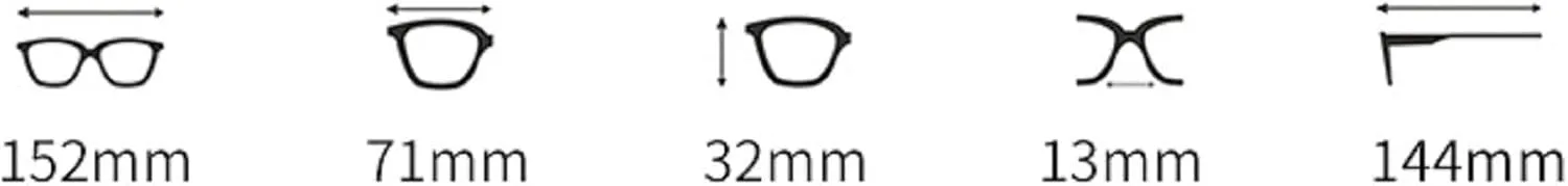 

Модные солнцезащитные очки в форме «кошачий глаз» с бриллиантами, роскошные дизайнерские квадратные солнцезащитные очки со стразами для женщин mincl, Red