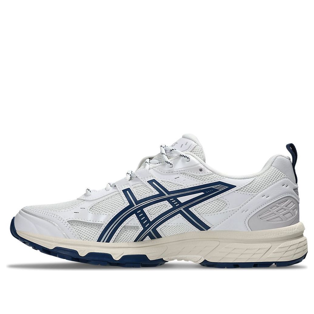 

Asics Gel-Nunobiki 'White Independence Blue'
