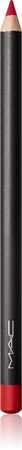 

Карандаш для губ MAC Cosmetics Lip Pencil, Centre of Attention 1,45 g