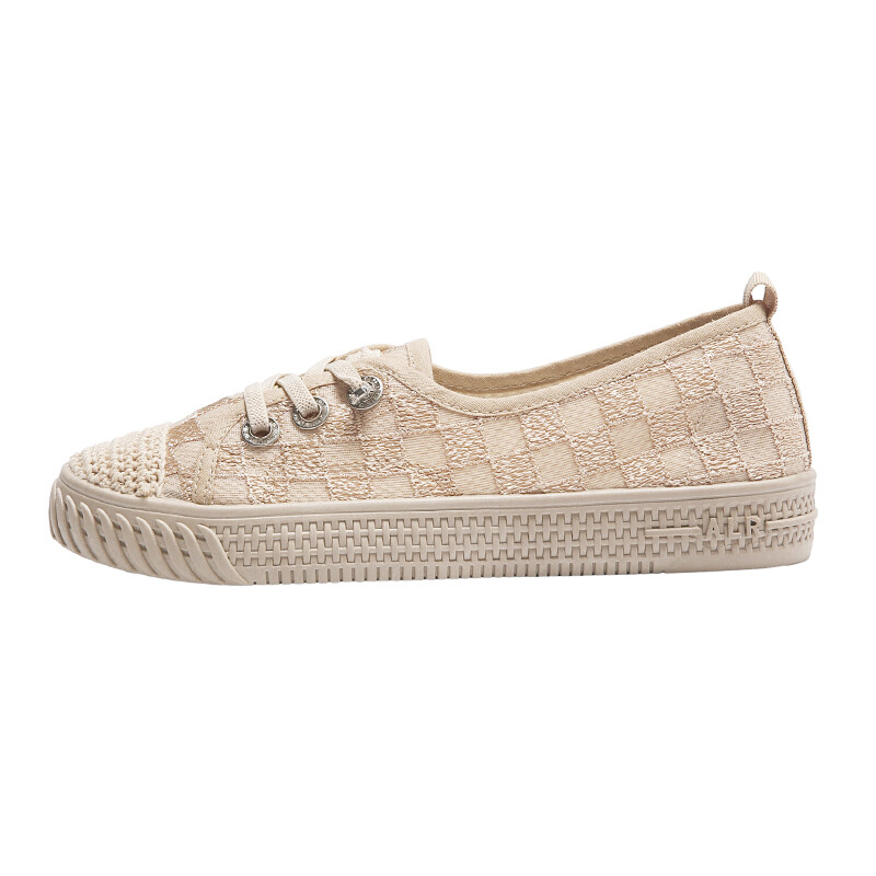 

Туфли женские повседневные Women's Casual Shoes Women's Bbmtr, черный