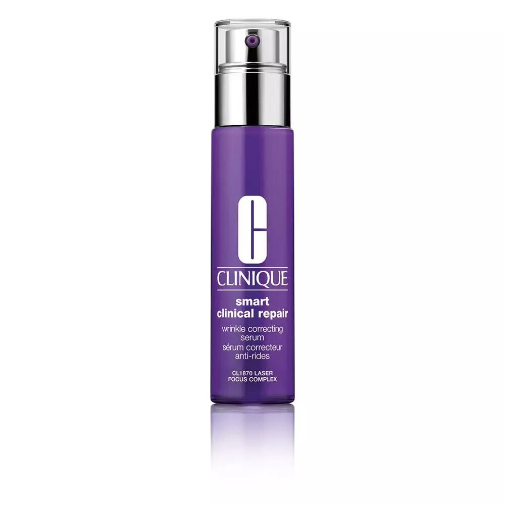 Сыворотка Clinique — Smart Clinical Repair, 30 мл