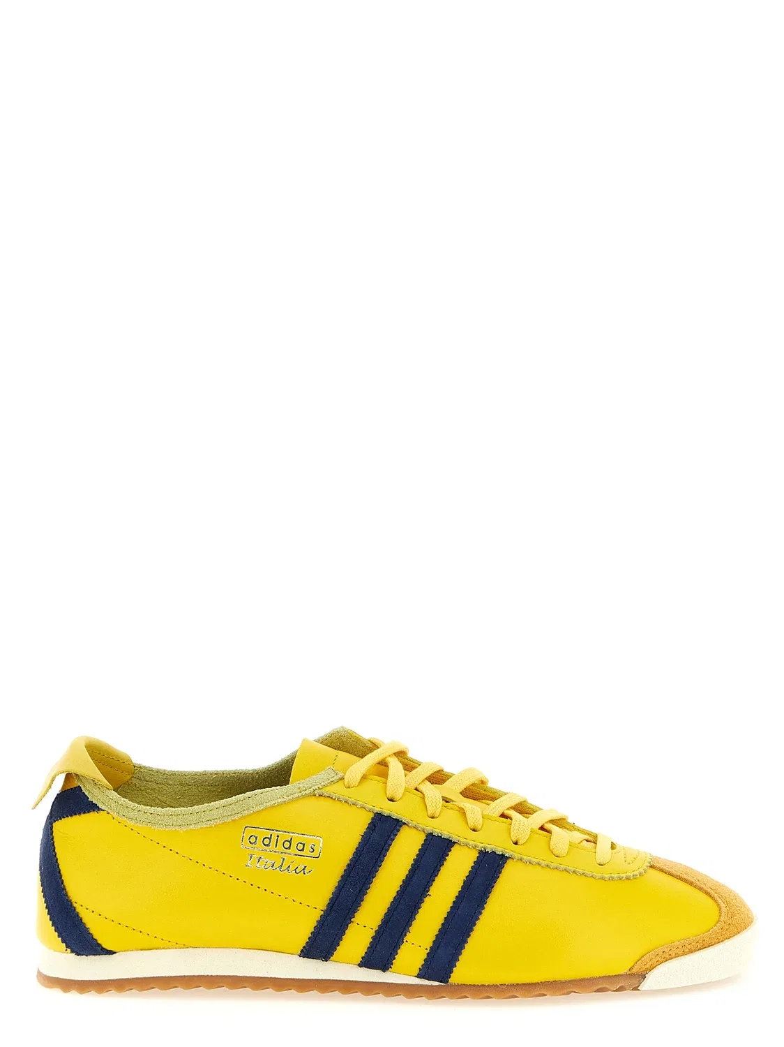 Кроссовки 'Italia 60-х' adidas Originals, мультиколор