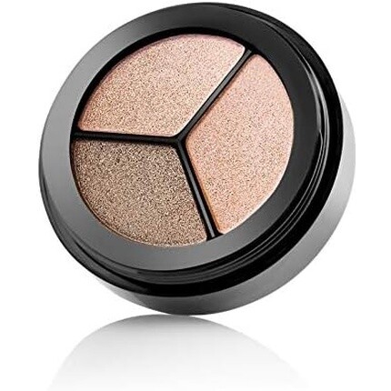

Тени для век «Танцующая королева» 20G, Paese Cosmetics