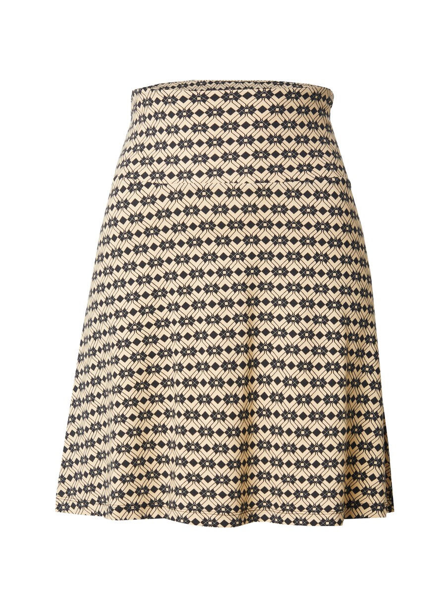 

Юбка King Louie Fusili, цвет Chamois