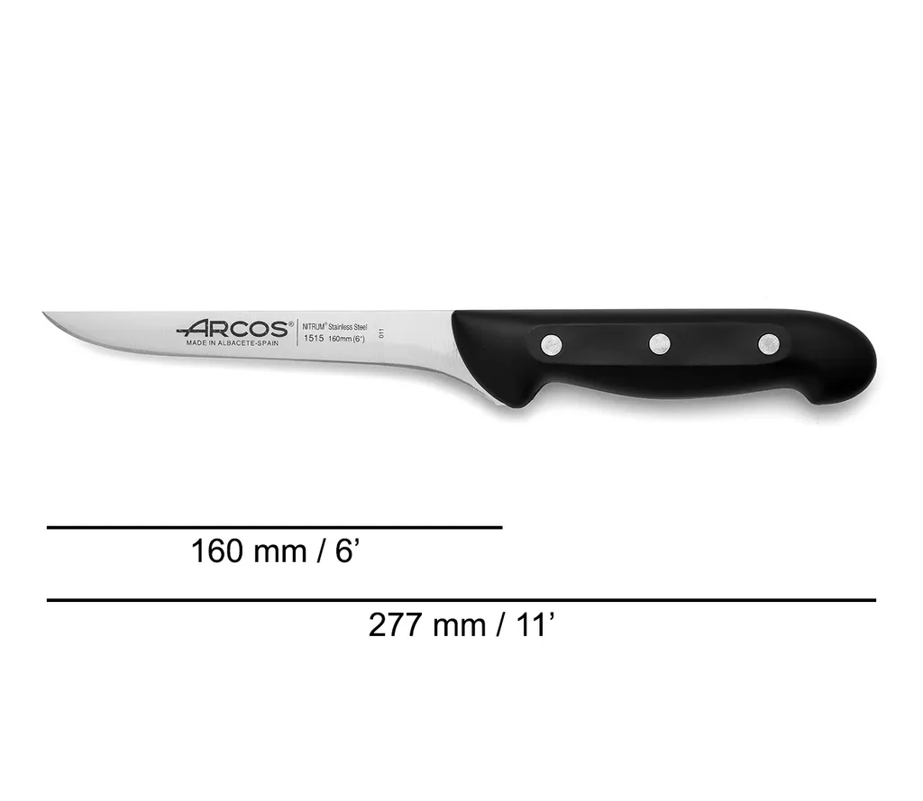 

Нож Arcos