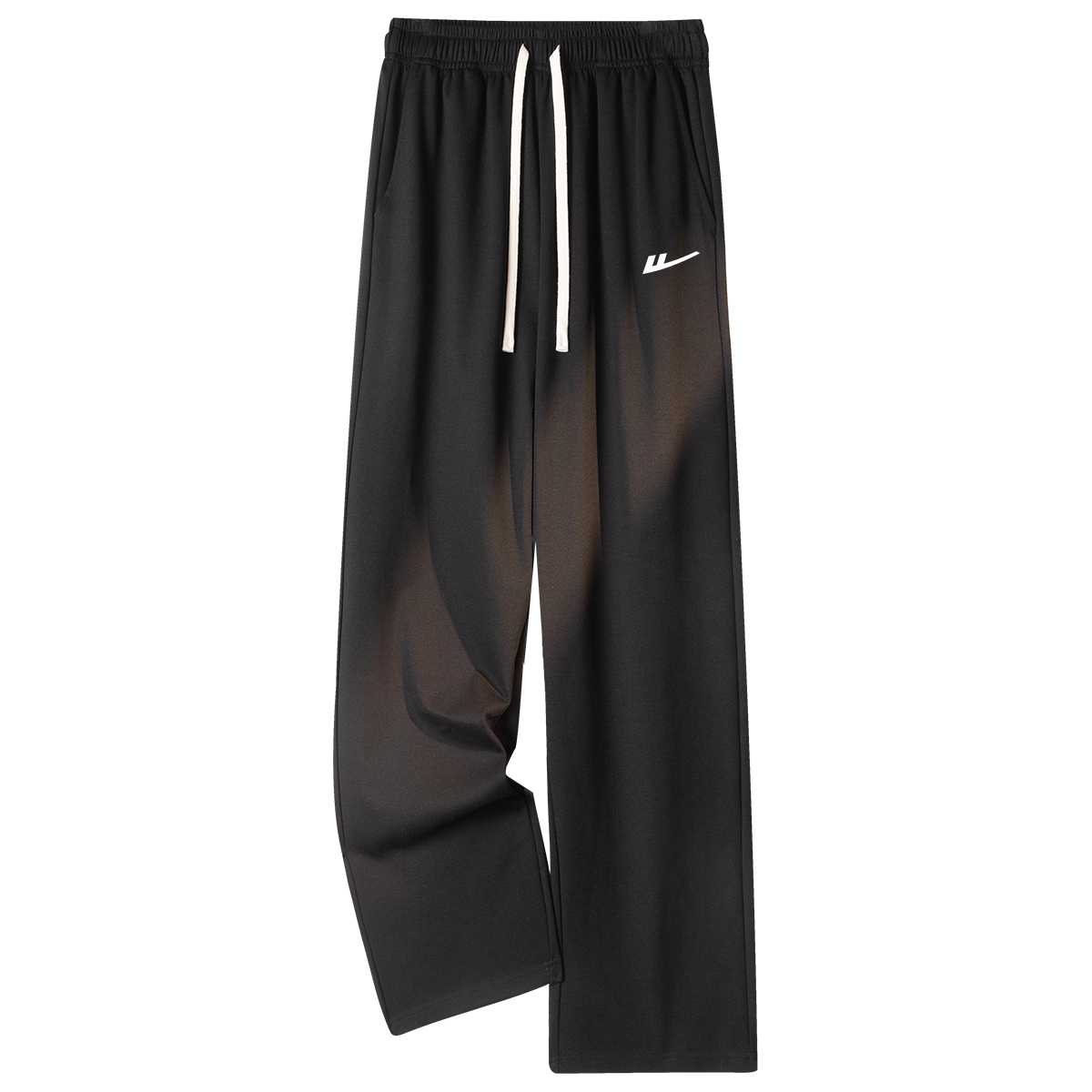 

Вязаные свитшоты Unisex WARRIOR, светло-серый (thickened and fleece-lined)