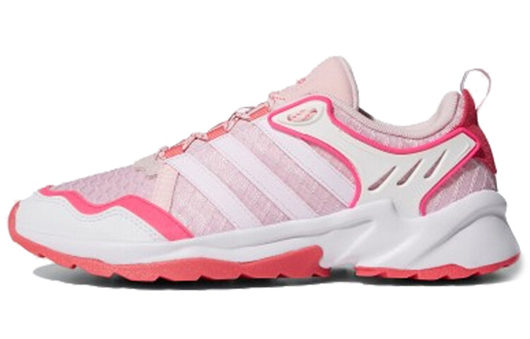 

Женские беговые кроссовки Adidas Neo 20-20 FX