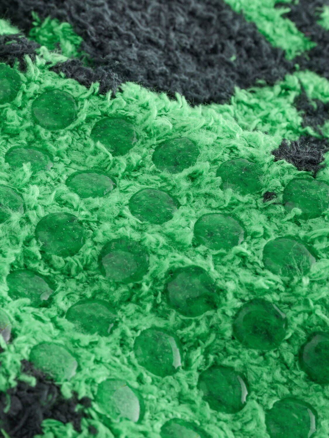 Next Носки в цвете Green, Black — фото 4
