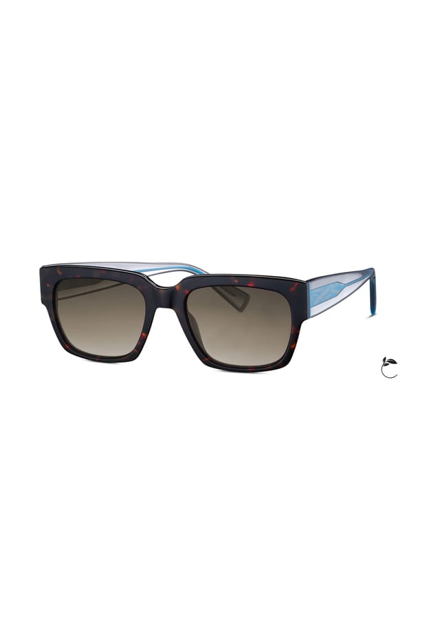 

Солнцезащитные очки Humphrey’S Eyewear, мультиколор