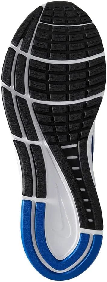 Nike Mens X Union La Corte, белый — фото 3