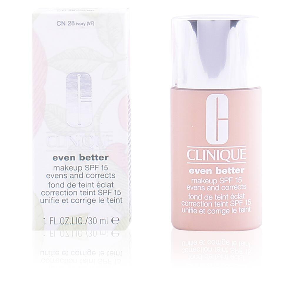 

Тональный крем Clinique Even Better 05 Neutral
