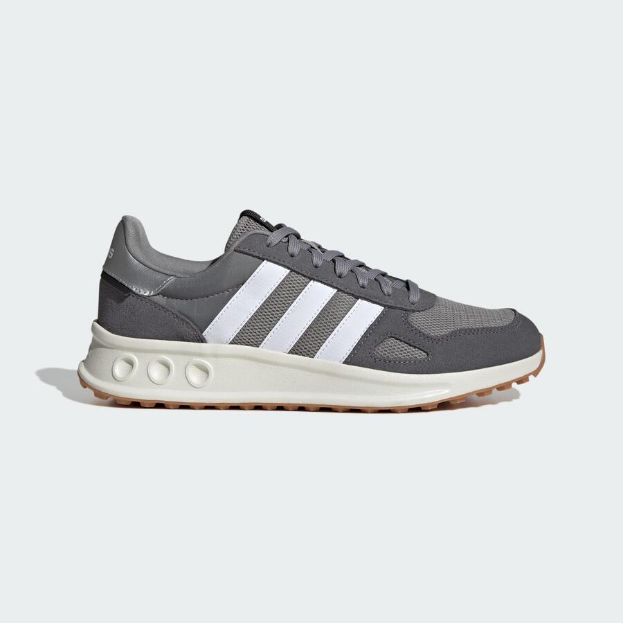 ADIDAS Кроссовки Run 84 — фото 2