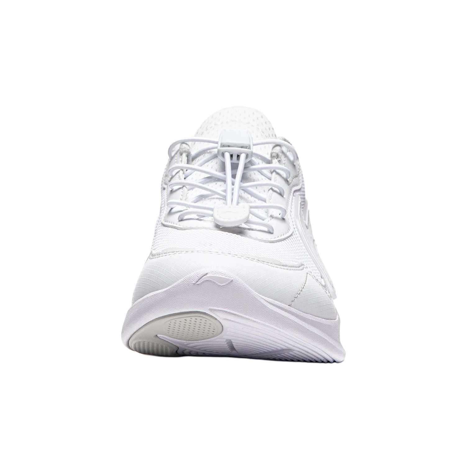 Кроссовки Antelope 5 Sports Life Collection Casual Shoes Kids' LINING YOUNG, Light Lime — фото 3