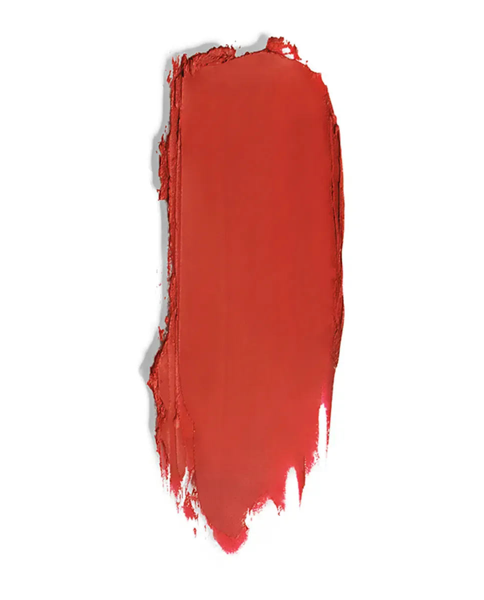 Блеск для губ Phyto-Rouge Velvet Sisley, Orange Fawn — фото 2