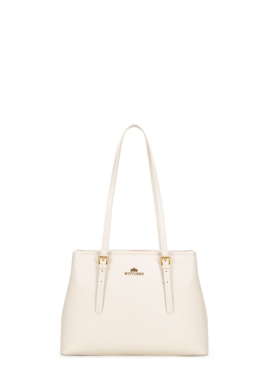 

Сумка WITTCHEN ELEGANCE COLLECTION, Beige