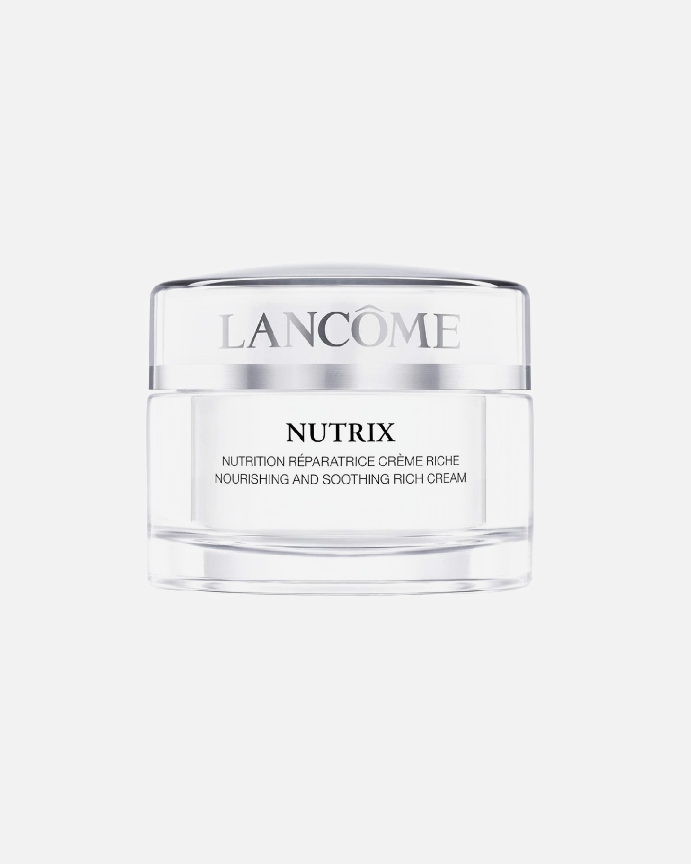 

Крем для лица Lancome, 50 мл