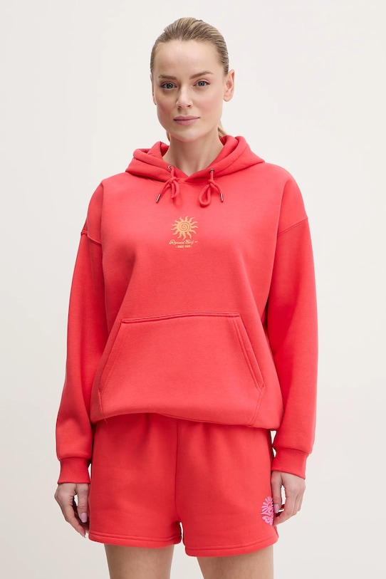 

Детские зимние сапоги Tommy Hilfiger, черный