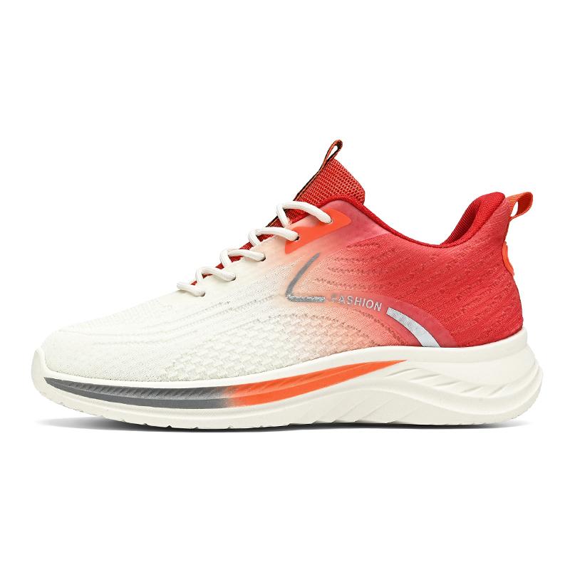 

Bull charm Дышащие массивные кроссовки мужские бежевые, цвет Beige