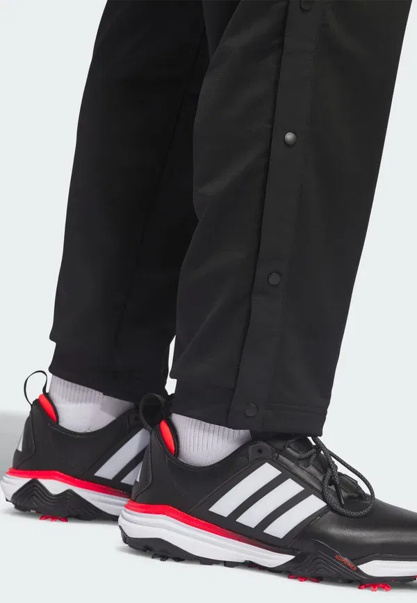 Спортивные штаны Beyond Golf, Adidas Golf, черный — фото 4