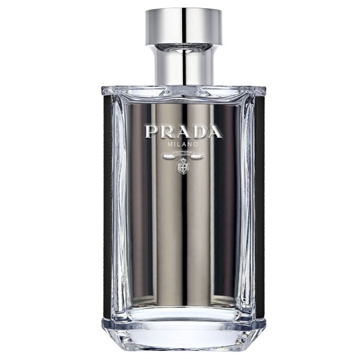 

Мужская туалетная вода L'Homme EDT Prada, 150