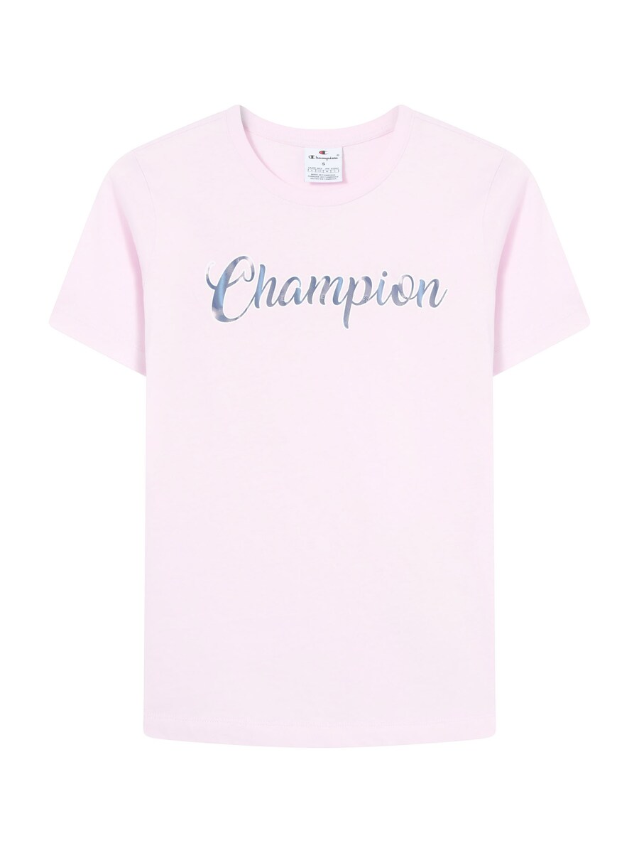 

Футболка Champion Authentic Athletic Apparel, Rose