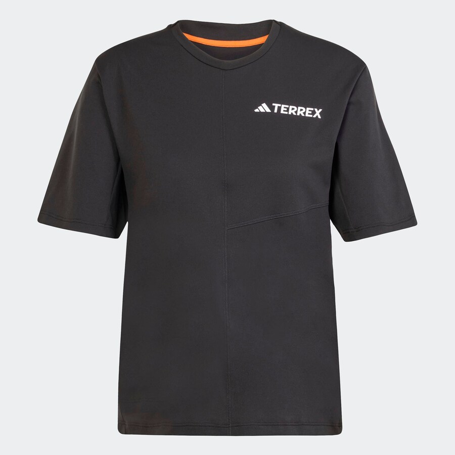 

Футболка Performance ADIDAS TERREX, черный