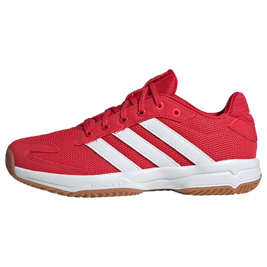 

Спортивная обувь ADIDAS PERFORMANCE, красный