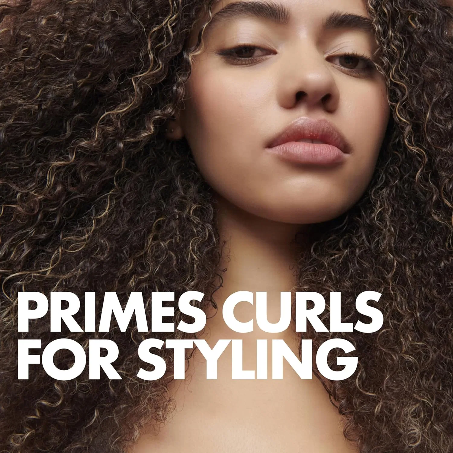 Набор Umberto Giannini Curl Jelly Scrunching Jelly 200 мл и Curl Jelly Shine Rinse Free Conditioner 180 мл Umberto Giannini — фото 3