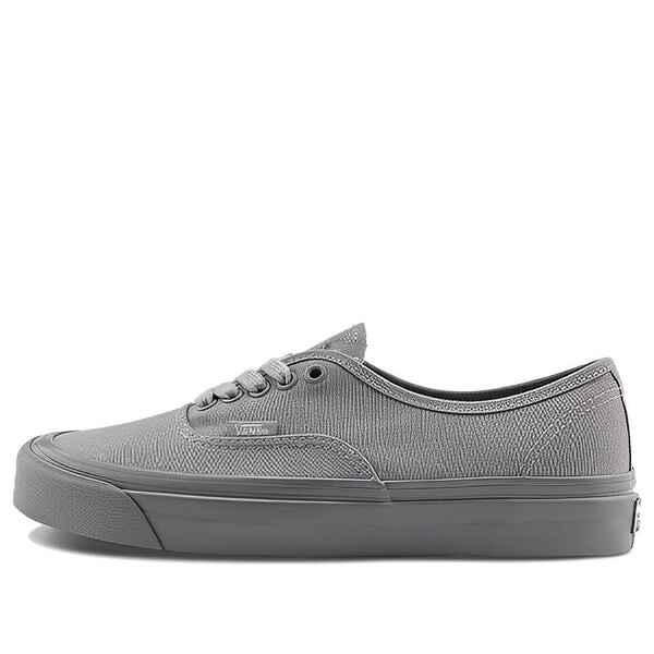 

Кроссовки authentic 44 dx anaheim factory 'dusty rose' Vans, розовый