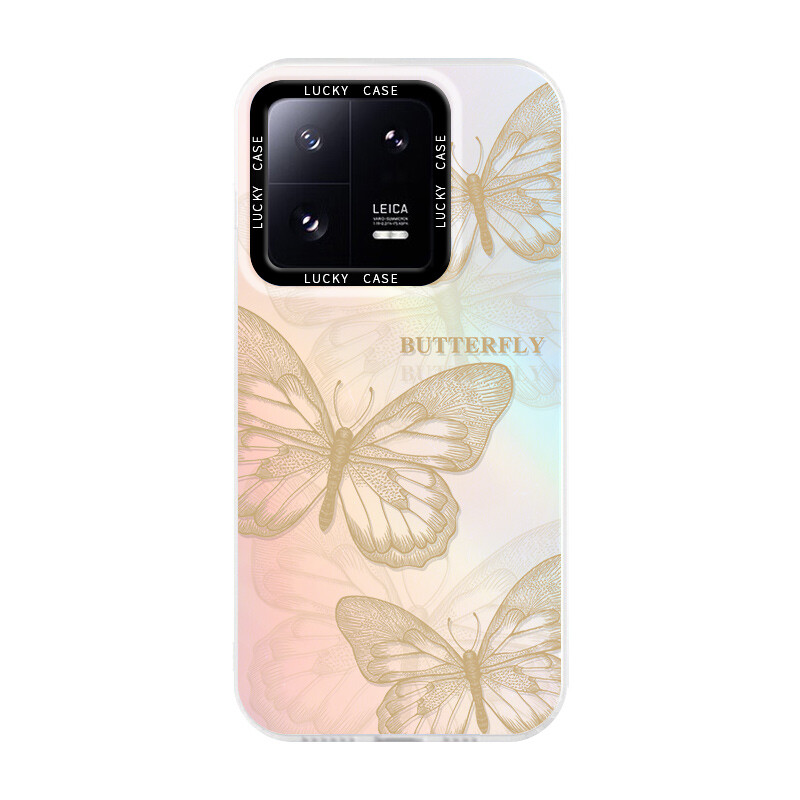 

Мелкие кости Чехол для телефона Small Bones, DWJYLS337-Translucent white
