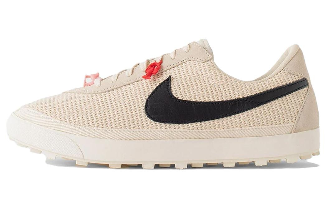 

Nike Мужская обувь для скейтбординга, совместный бренд Nike x Bode, Beige, Серый, Nike Мужская обувь для скейтбординга, совместный бренд Nike x Bode, Beige