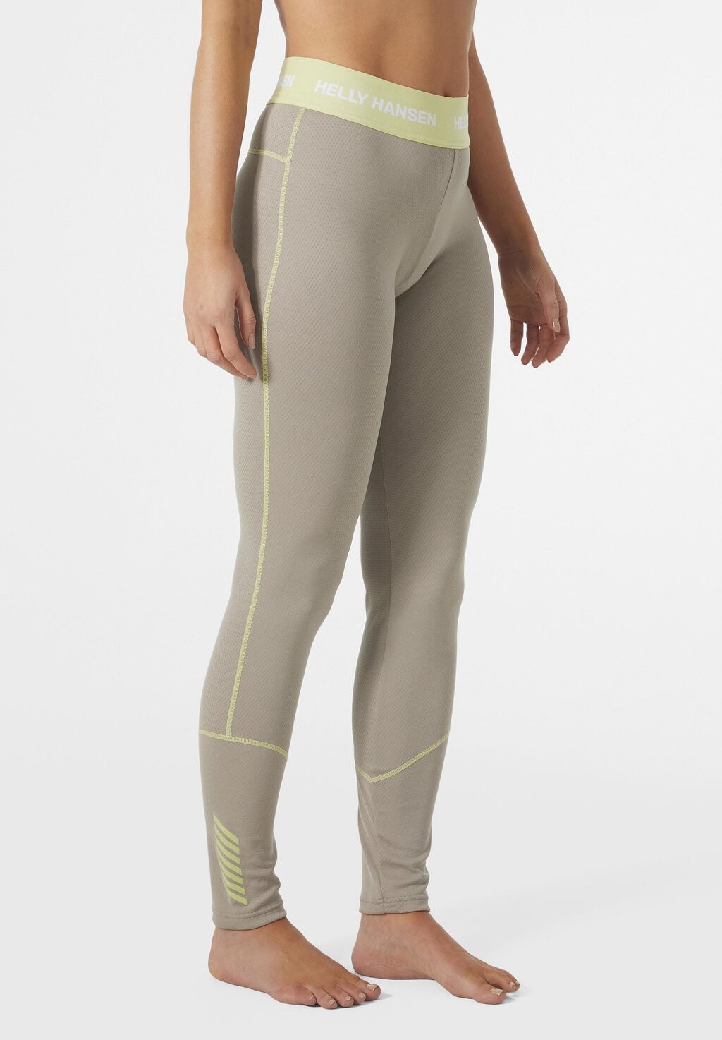 

Кальсоны W LIFA ACTIVE Helly Hansen, цвет terrazzo