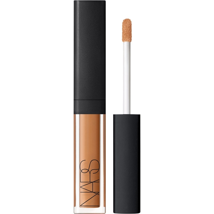 

Консилер NARS Mini Radiant Creamy Concealer, Chestnut / 1,4 ml