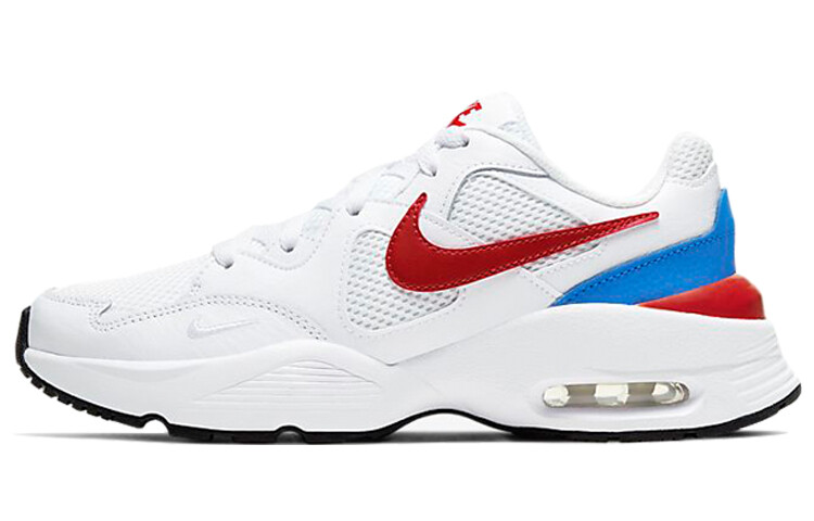 

Кроссовки Nike Air Max Fusion Женские