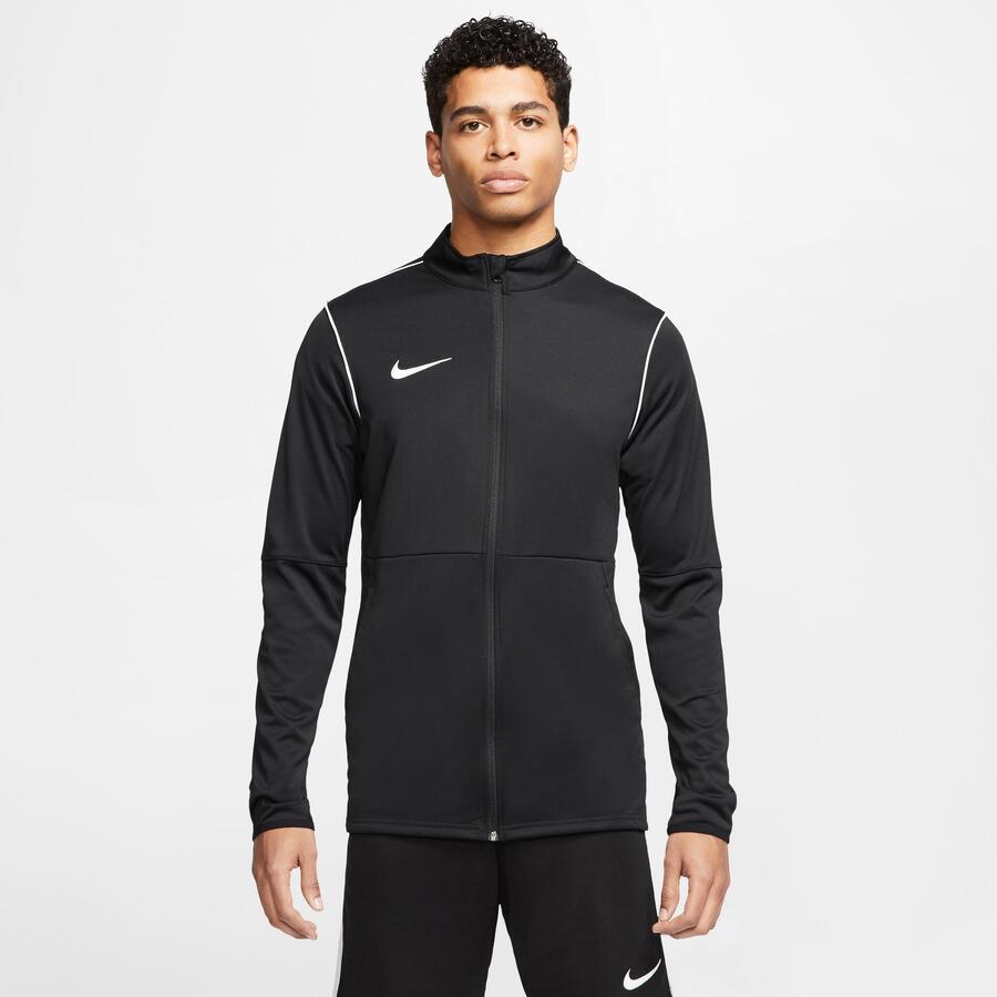

СПОРТИВНАЯ КУРТКА NIKE PARK20 BV6885-010