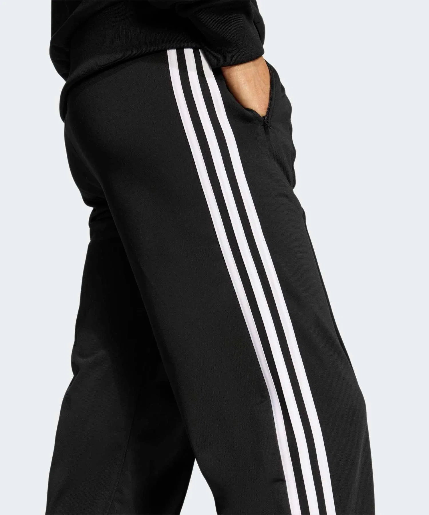 Спортивные брюки Firebird Classic (джерси) / adidas Originals — фото 4