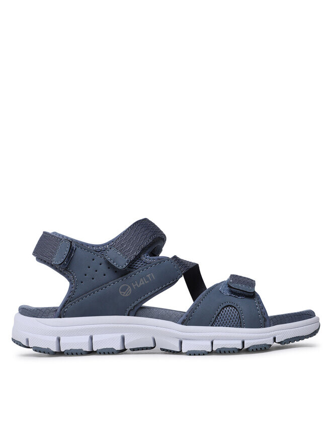 Сандалии Halti Resa W Outdoor Sandal, синий