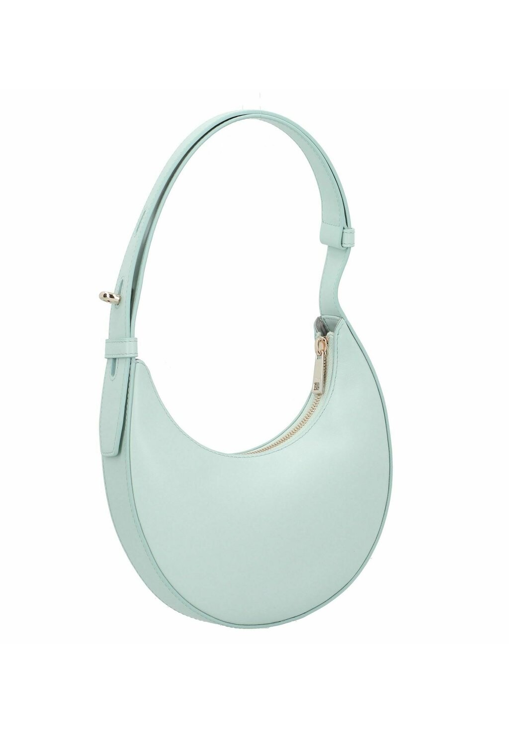 

Сумочка DELIZIA 21 CM Furla, синий