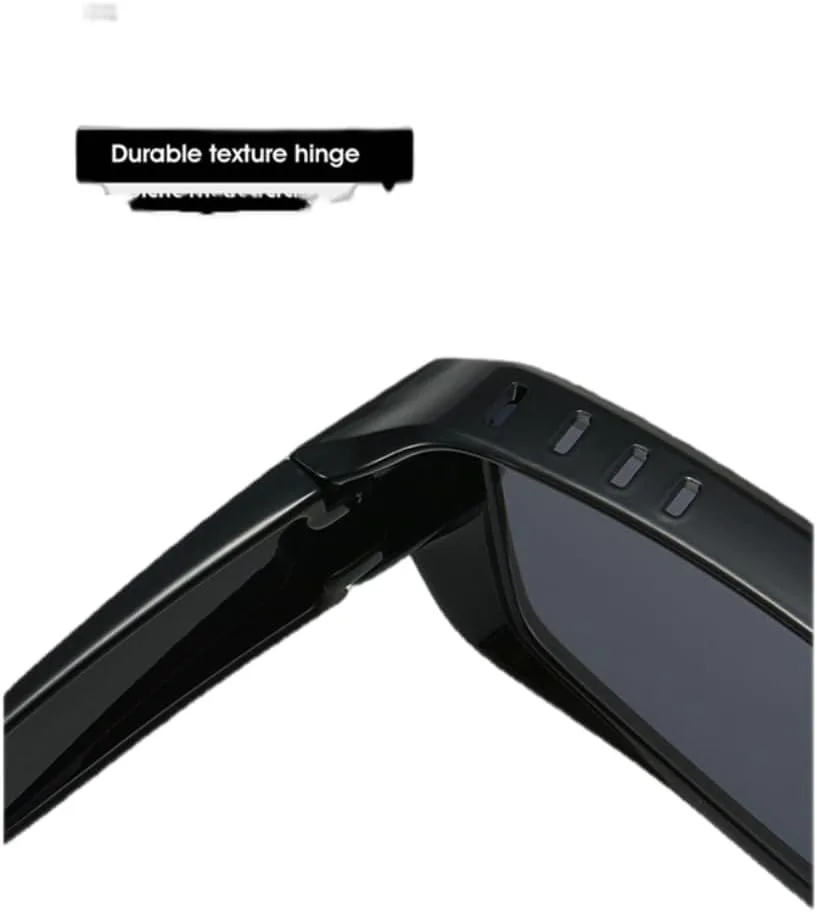 

Ретро большие женские ветрозащитные очки, солнцезащитные очки, модный цельный костюм, мужские очки для активного отдыха, панк, градиент VRTRFFTR, Grey Grey Gradient