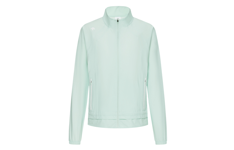 

Женская тренировочная коллекция Тканое пальто Women's DESCENTE, WT-WHITE, Белый, Женская тренировочная коллекция Тканое пальто Women's DESCENTE, WT-WHITE