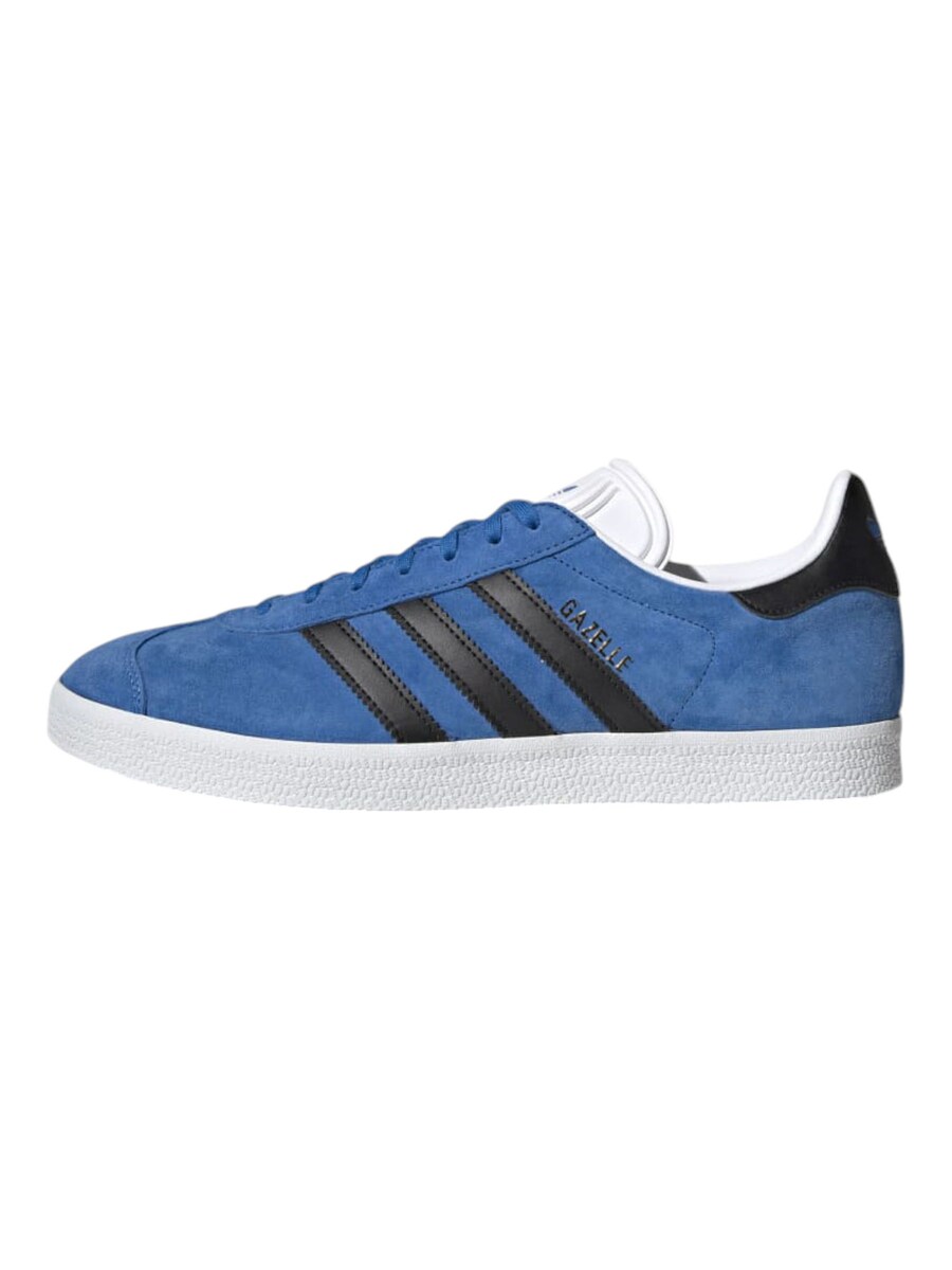 

Кроссовки ADIDAS ORIGINALS, Blue