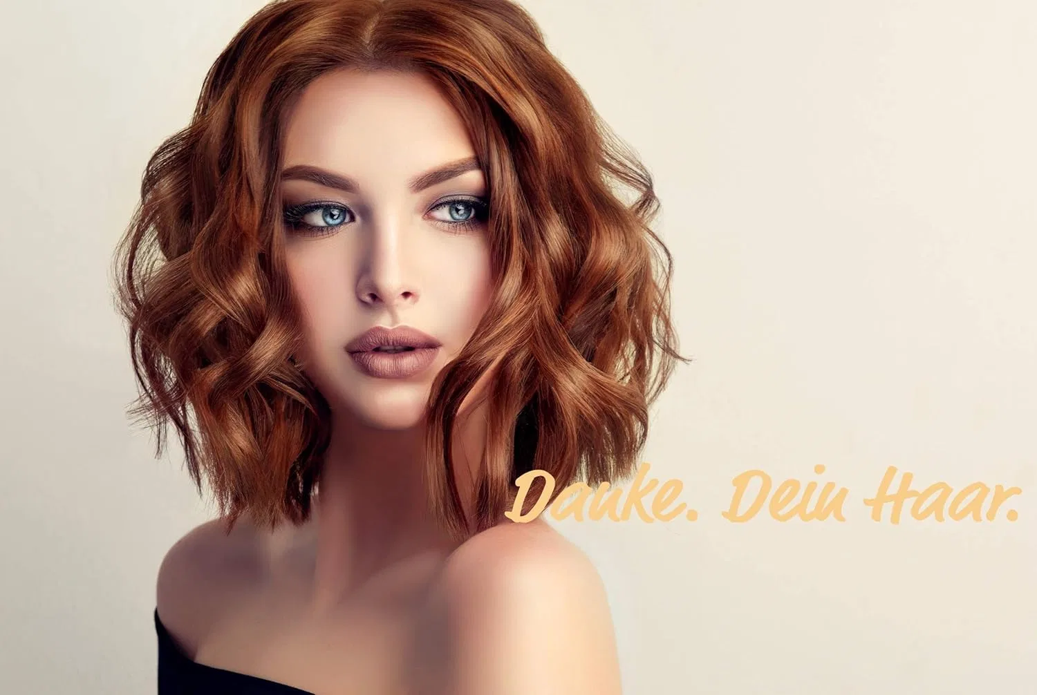 Спрей для блеска волос Gloss Gloss Divano ... Weil Es Ihr Haar Ist. — фото 3