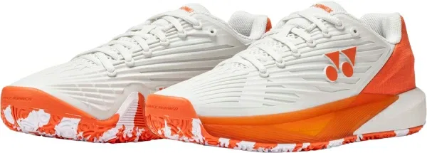 Мужские теннисные кроссовки «Power Cushion Eclipsion 5 MGC» от Yonex