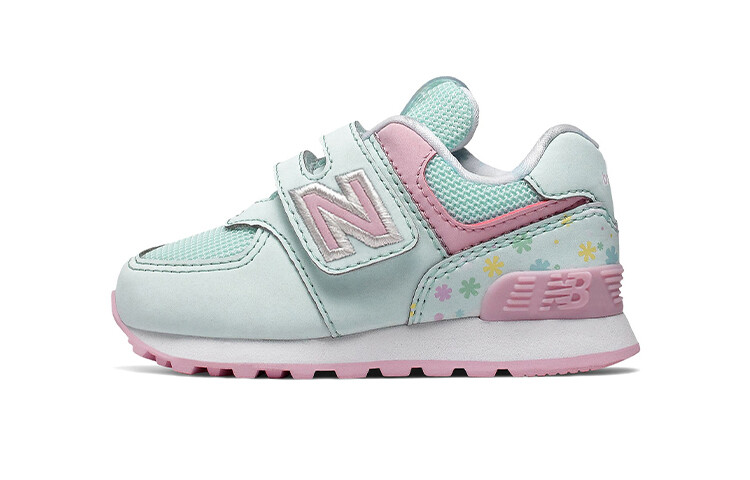 

Обувь для малышей New Balance NB 574 TD