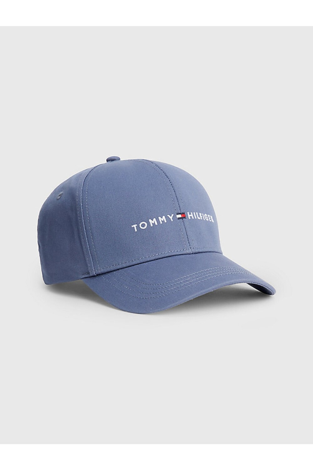 

Перчатки Tommy Hilfiger