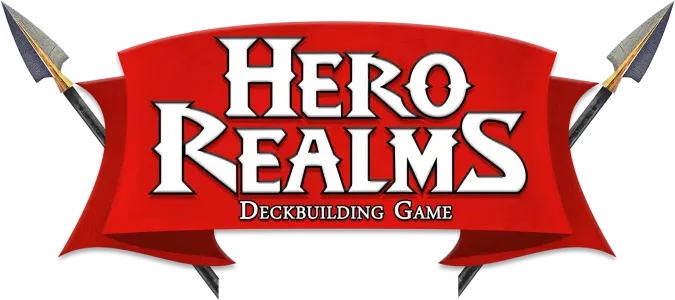 

Настольная игра Wise Wizard Games Hero Realms - Bard Character Pack