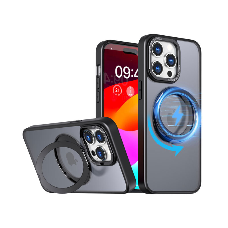 

Perfectsight Чехол для телефона, Black