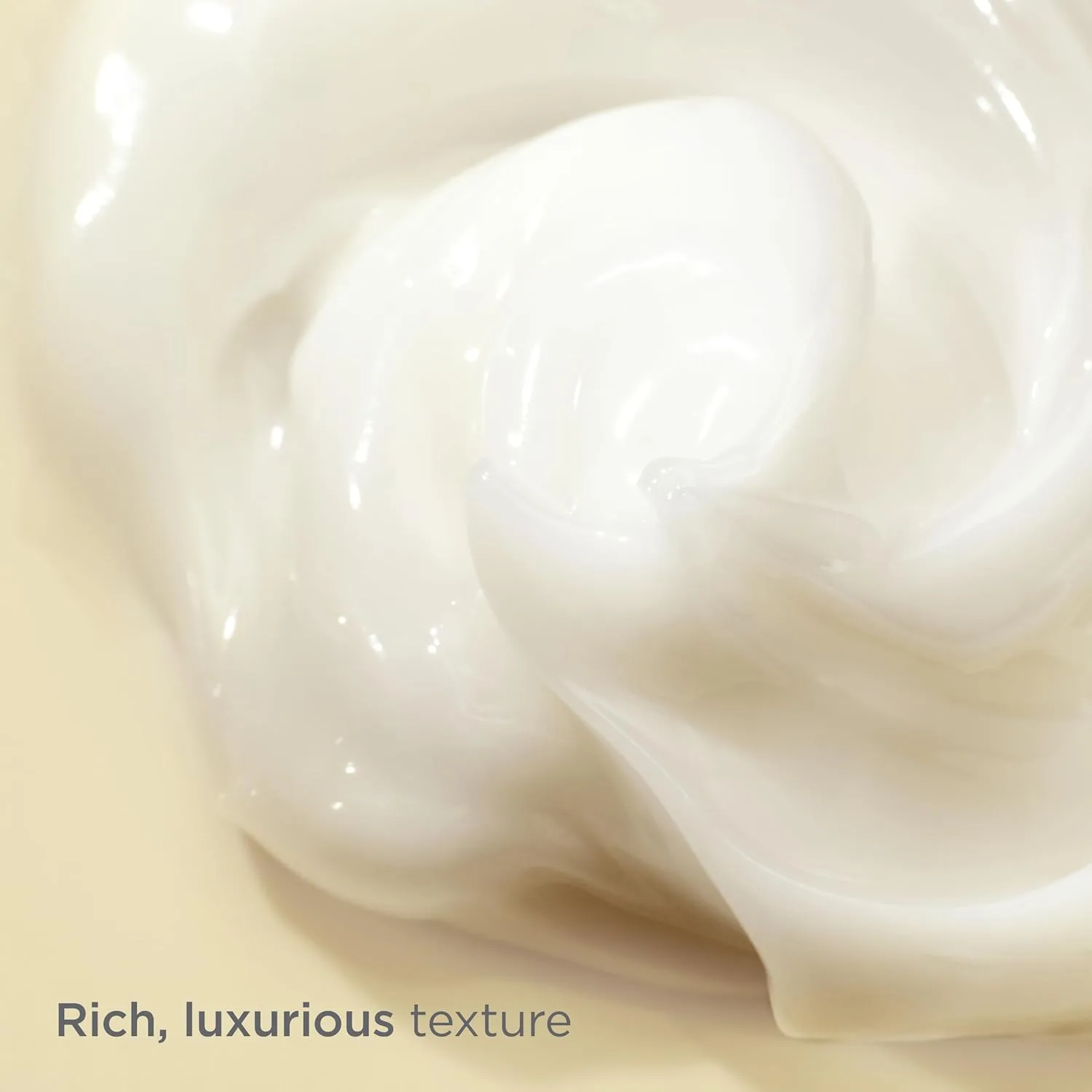 Крем для лица Isdin — Увлажняющий ceutics Age Contour с ниацинамидом. Заметно уменьшает морщины — фото 3